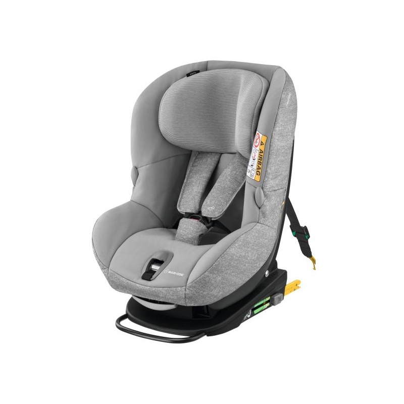 Maxi cosi turvatool best sale